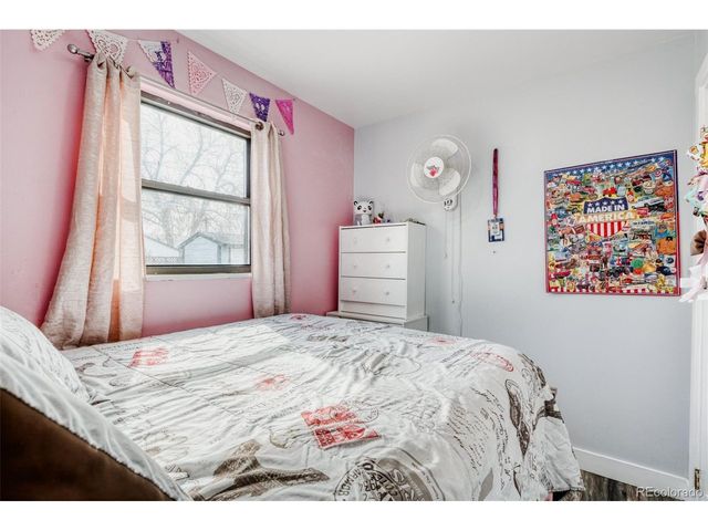 970 Nile St, Aurora, CO 80010