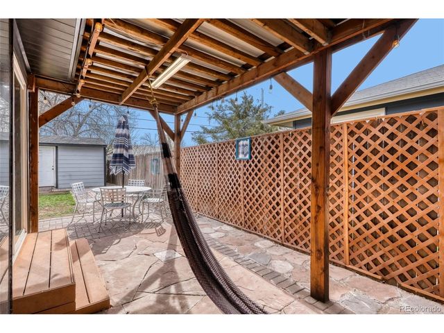 970 Nile St, Aurora, CO 80010