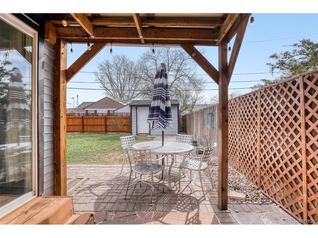 970 Nile St, Aurora, CO 80010