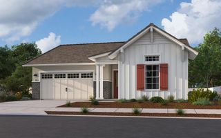 8985 Elliott Springs Dr, Elk Grove, CA 95624