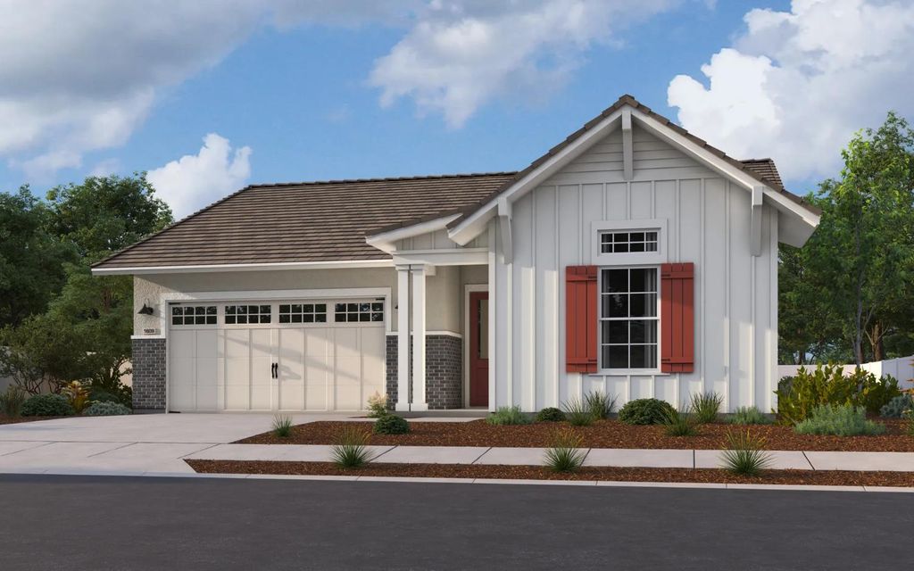 8985 Elliott Springs Dr, Elk Grove, CA 95624