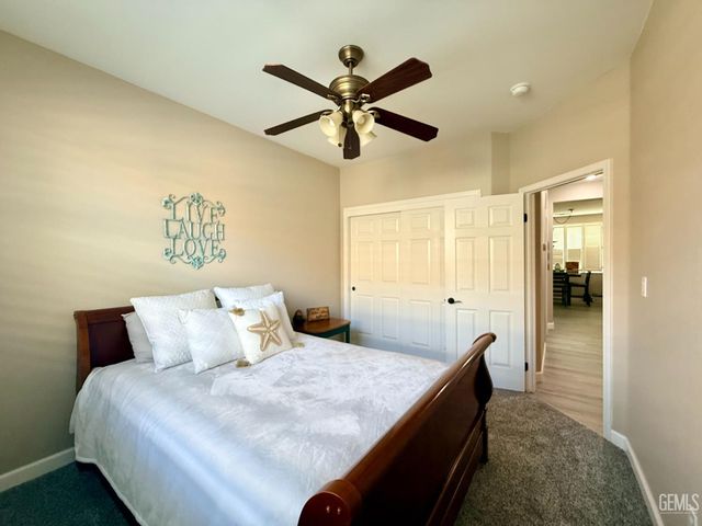 414 Lumberton Drive, Bakersfield, CA 93312