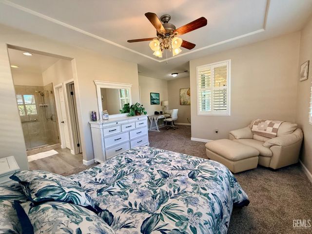 414 Lumberton Drive, Bakersfield, CA 93312