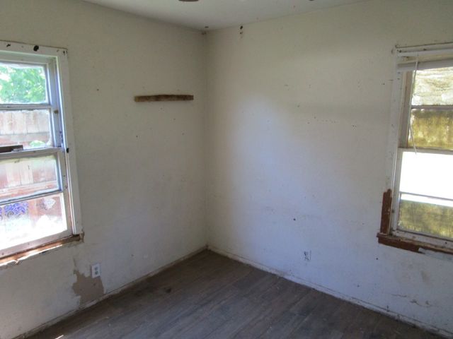 5265 S 7th Street, Abilene, TX 79605