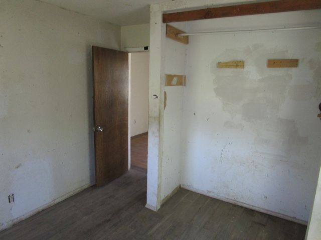 5265 S 7th Street, Abilene, TX 79605