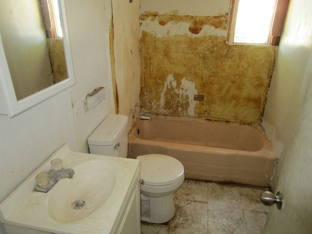 5265 S 7th Street, Abilene, TX 79605