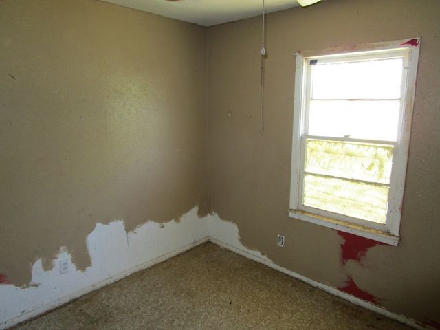 5265 S 7th Street, Abilene, TX 79605