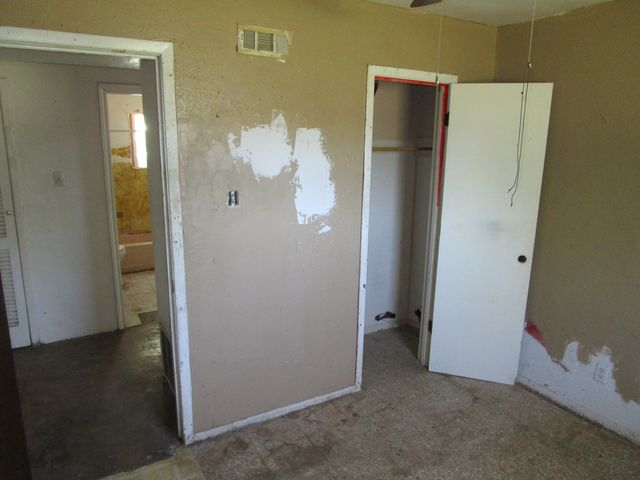 5265 S 7th Street, Abilene, TX 79605