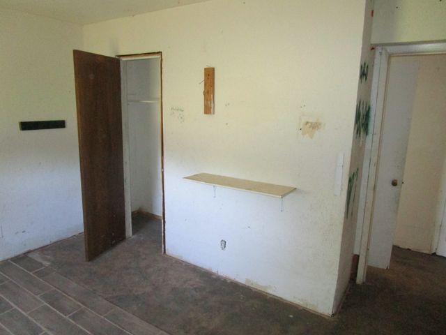 5265 S 7th Street, Abilene, TX 79605