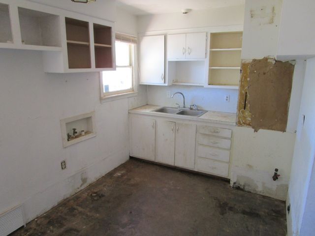 5265 S 7th Street, Abilene, TX 79605