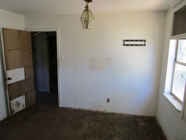 5265 S 7th Street, Abilene, TX 79605