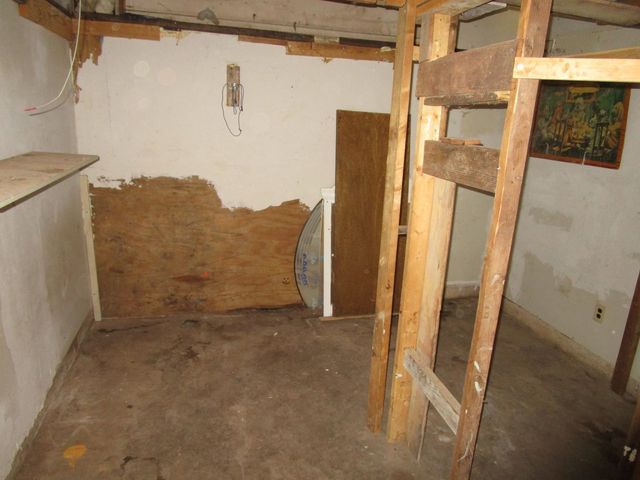 5265 S 7th Street, Abilene, TX 79605