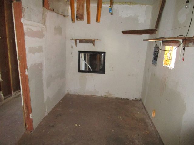 5265 S 7th Street, Abilene, TX 79605