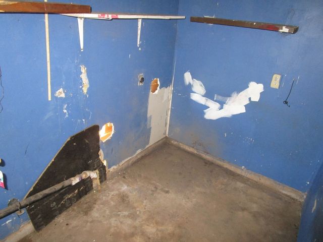 5265 S 7th Street, Abilene, TX 79605