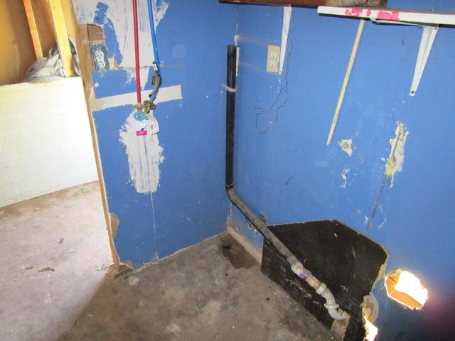 5265 S 7th Street, Abilene, TX 79605