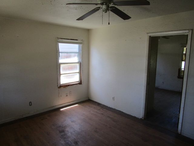 5265 S 7th Street, Abilene, TX 79605