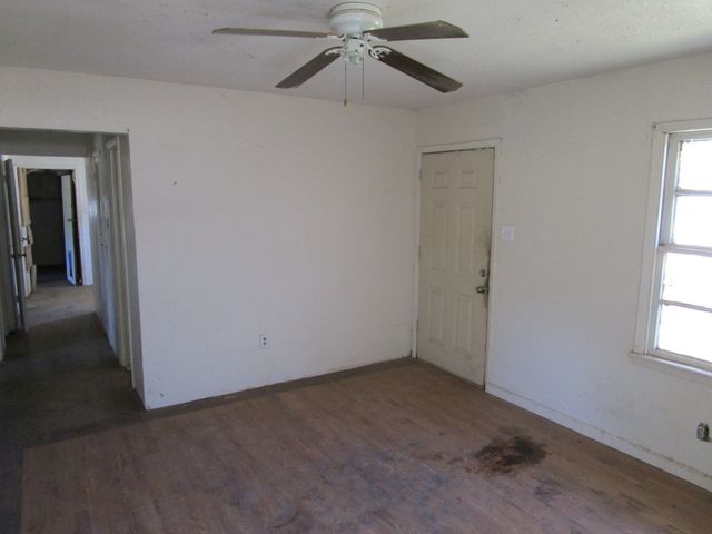 5265 S 7th Street, Abilene, TX 79605