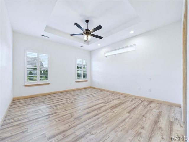 7509 Clarence Court, Glen Carbon, IL 62034