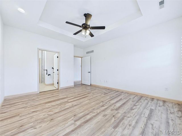 7509 Clarence Court, Glen Carbon, IL 62034