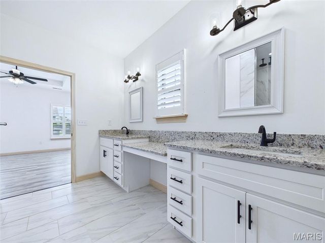 7509 Clarence Court, Glen Carbon, IL 62034