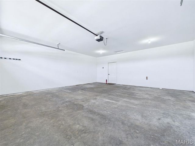 7509 Clarence Court, Glen Carbon, IL 62034