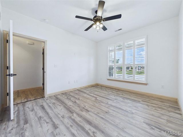 7509 Clarence Court, Glen Carbon, IL 62034