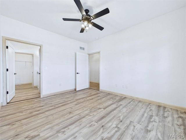 7509 Clarence Court, Glen Carbon, IL 62034