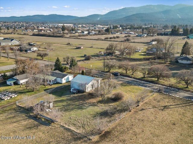 3145 W Poleline AVE, Post Falls, ID 83854