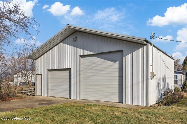 3145 W Poleline AVE, Post Falls, ID 83854