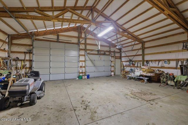 3145 W Poleline AVE, Post Falls, ID 83854