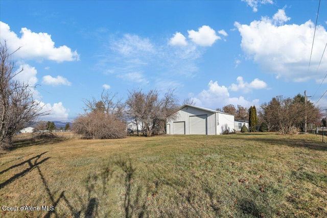 3145 W Poleline AVE, Post Falls, ID 83854