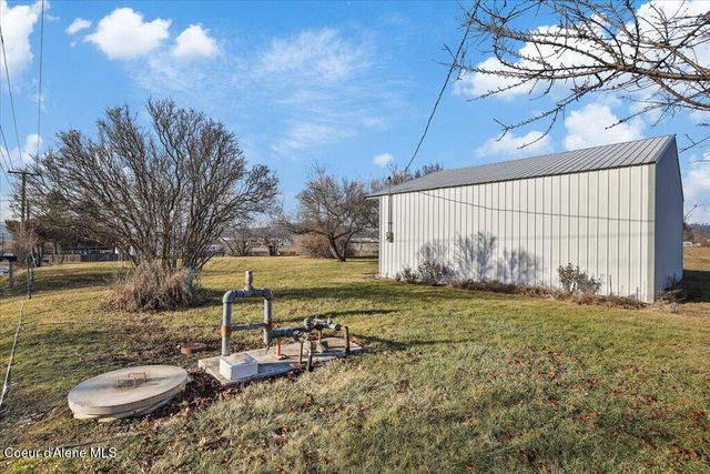 3145 W Poleline AVE, Post Falls, ID 83854