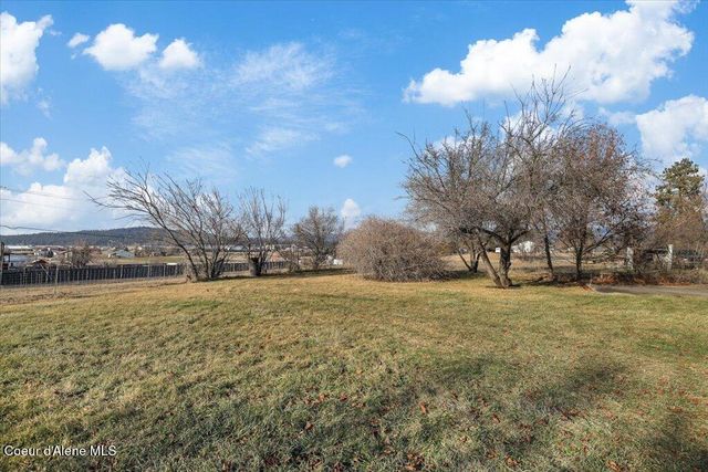 3145 W Poleline AVE, Post Falls, ID 83854