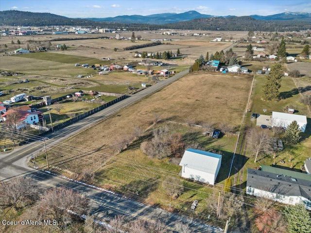 3145 W Poleline AVE, Post Falls, ID 83854
