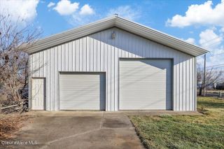 3145 W Poleline AVE, Post Falls, ID 83854