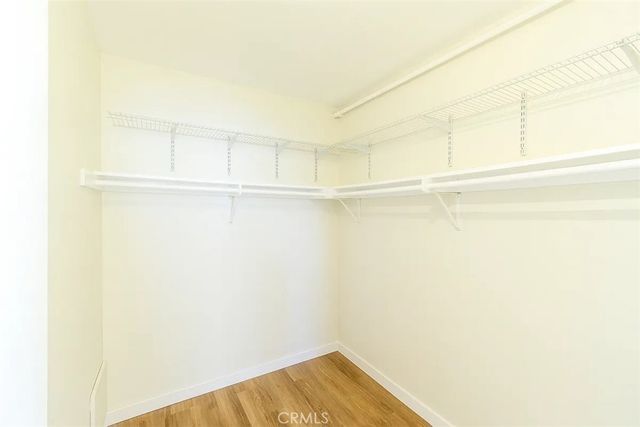 12571 Kensington Lane 6, Garden Grove, CA 92840