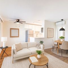 12571 Kensington Lane 6, Garden Grove, CA 92840