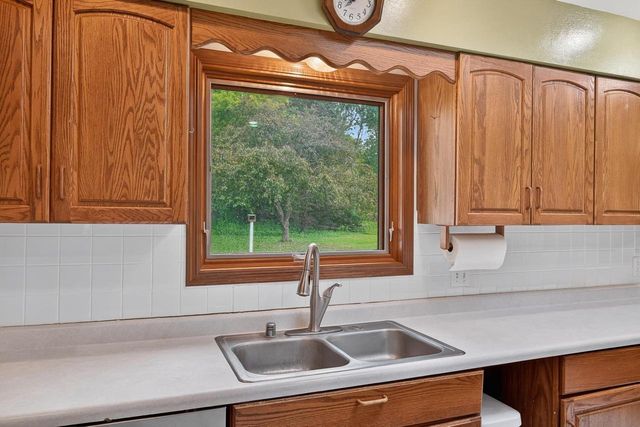 6473 Sunset Drive #1, Verona, WI 53593