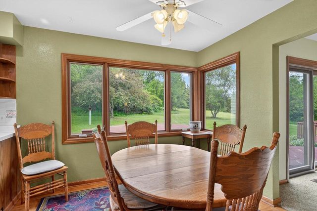 6473 Sunset Drive #1, Verona, WI 53593