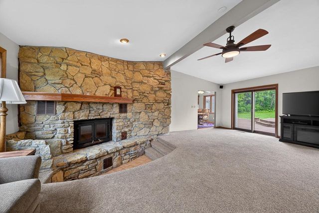 6473 Sunset Drive #1, Verona, WI 53593