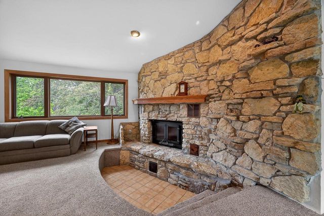 6473 Sunset Drive #1, Verona, WI 53593