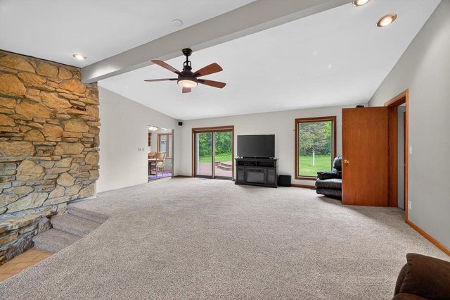 6473 Sunset Drive #1, Verona, WI 53593