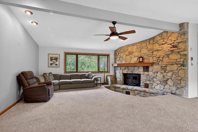 6473 Sunset Drive #1, Verona, WI 53593