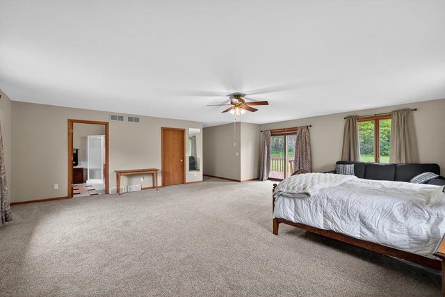 6473 Sunset Drive #1, Verona, WI 53593