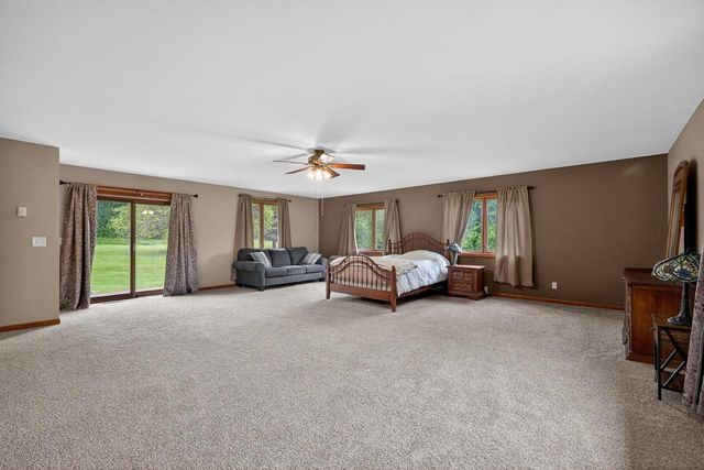 6473 Sunset Drive #1, Verona, WI 53593