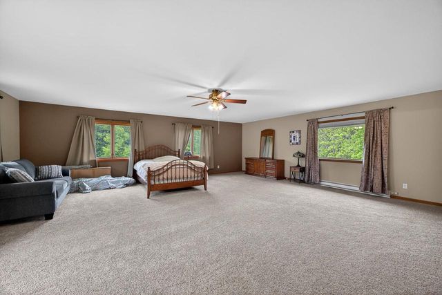 6473 Sunset Drive #1, Verona, WI 53593