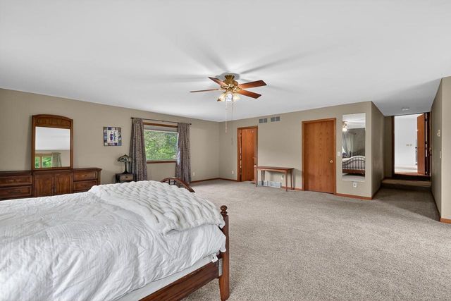 6473 Sunset Drive #1, Verona, WI 53593