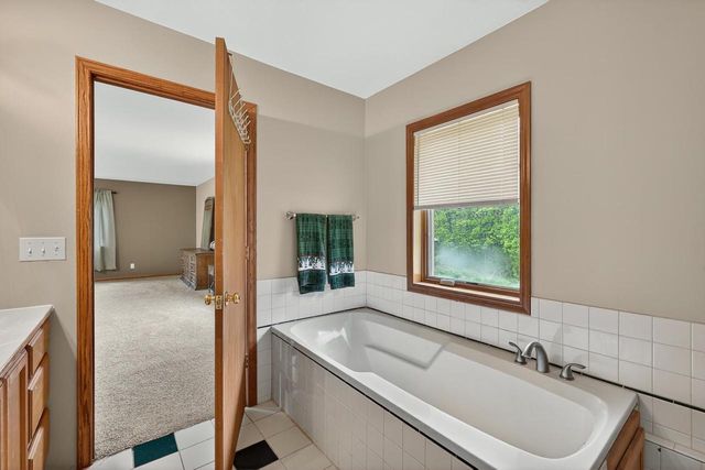 6473 Sunset Drive #1, Verona, WI 53593