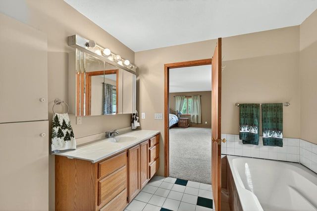 6473 Sunset Drive #1, Verona, WI 53593