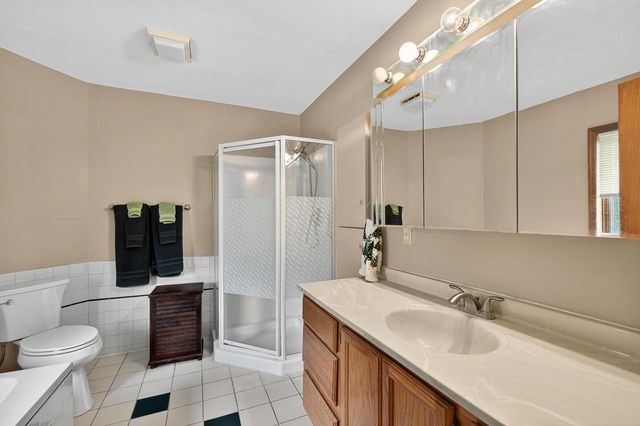 6473 Sunset Drive #1, Verona, WI 53593